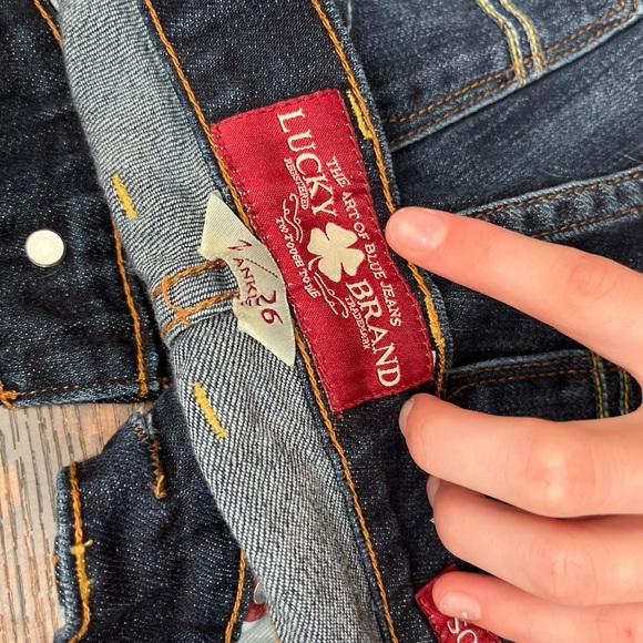 Bottom Bundle - Picture 3 of 7